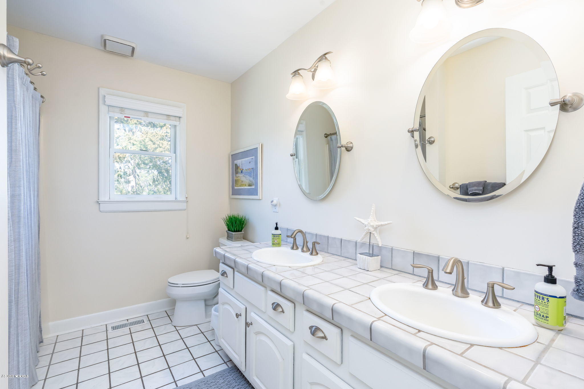5545 Peden Point Road Wilmington, NC 28409 - Photo 17 of 31 5545+Peden+Point+Rd+Wilmington-32-web