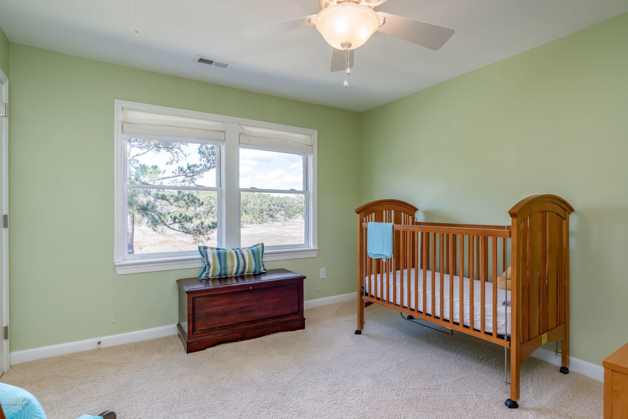 5545 Peden Point Road Wilmington, NC 28409 - Photo 18 of 31 5545+Peden+Point+Rd+Wilmington-35-web