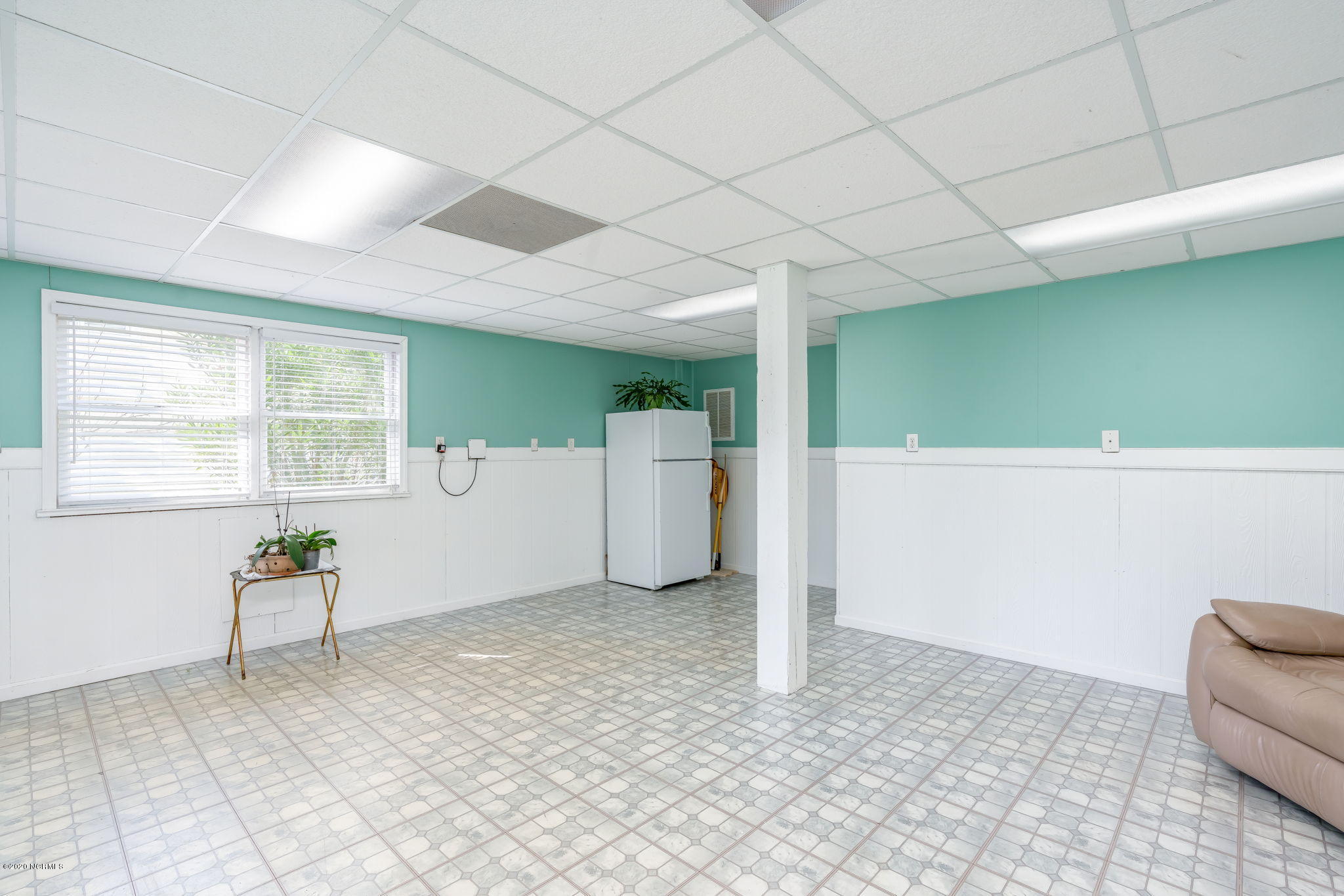 5545 Peden Point Road Wilmington, NC 28409 - Photo 20 of 31 5545+Peden+Point+Rd+Wilmington-38-web