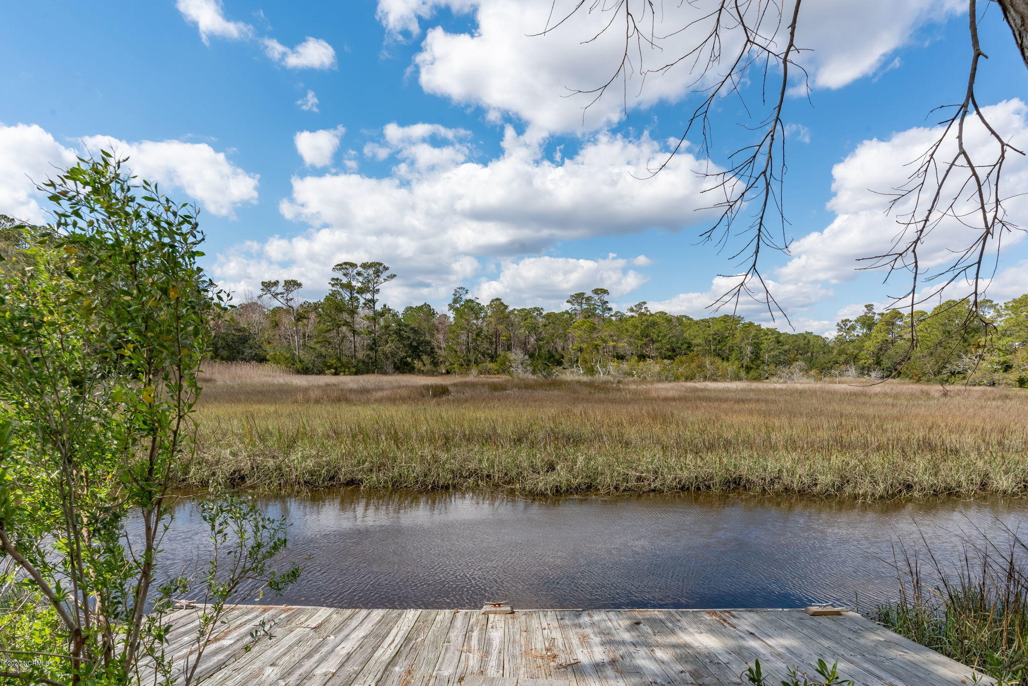 5545 Peden Point Road Wilmington, NC 28409 - Photo 2 of 31 5545+Peden+Point+Rd+Wilmington-54-web