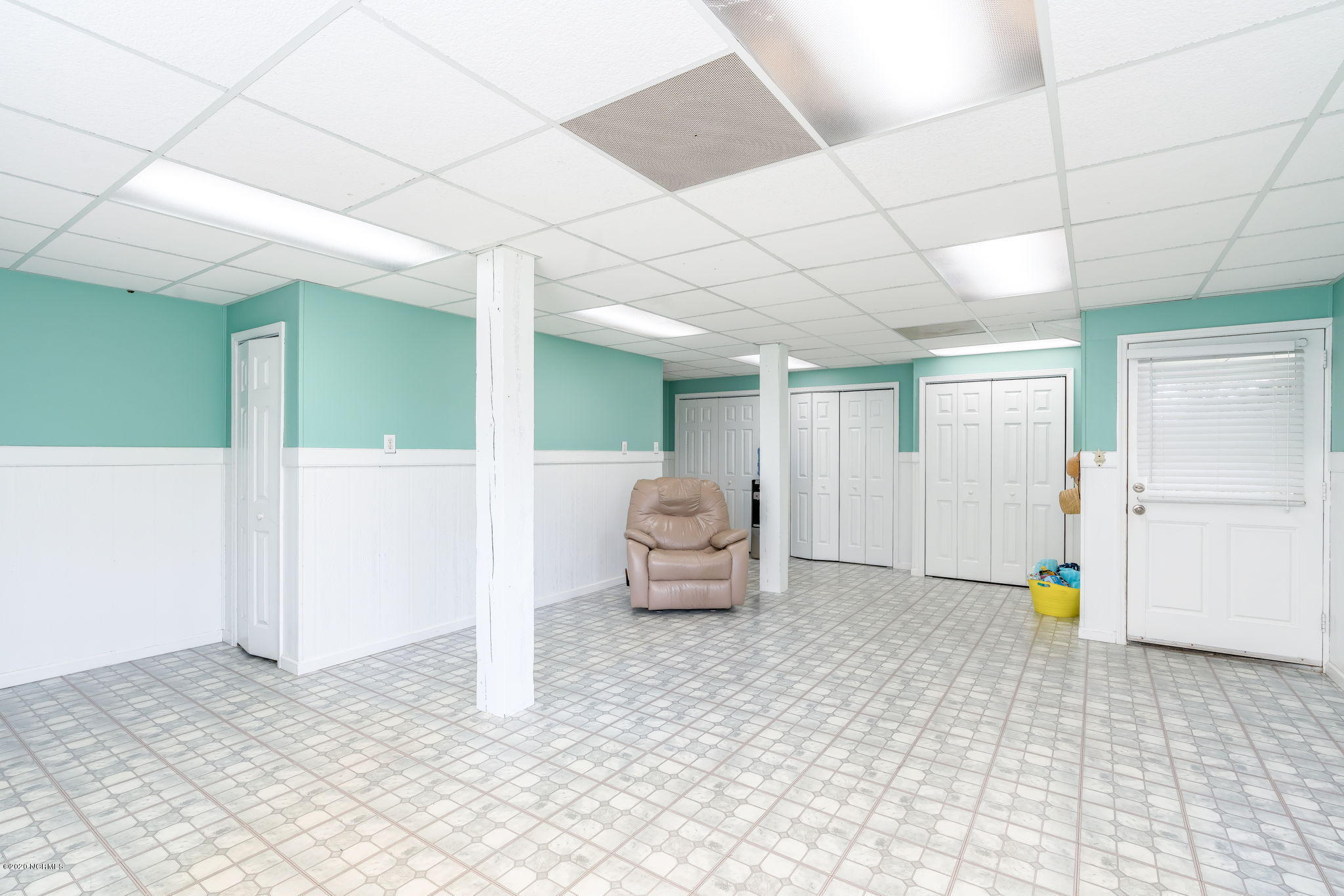 5545 Peden Point Road Wilmington, NC 28409 - Photo 21 of 31 5545+Peden+Point+Rd+Wilmington-37-web