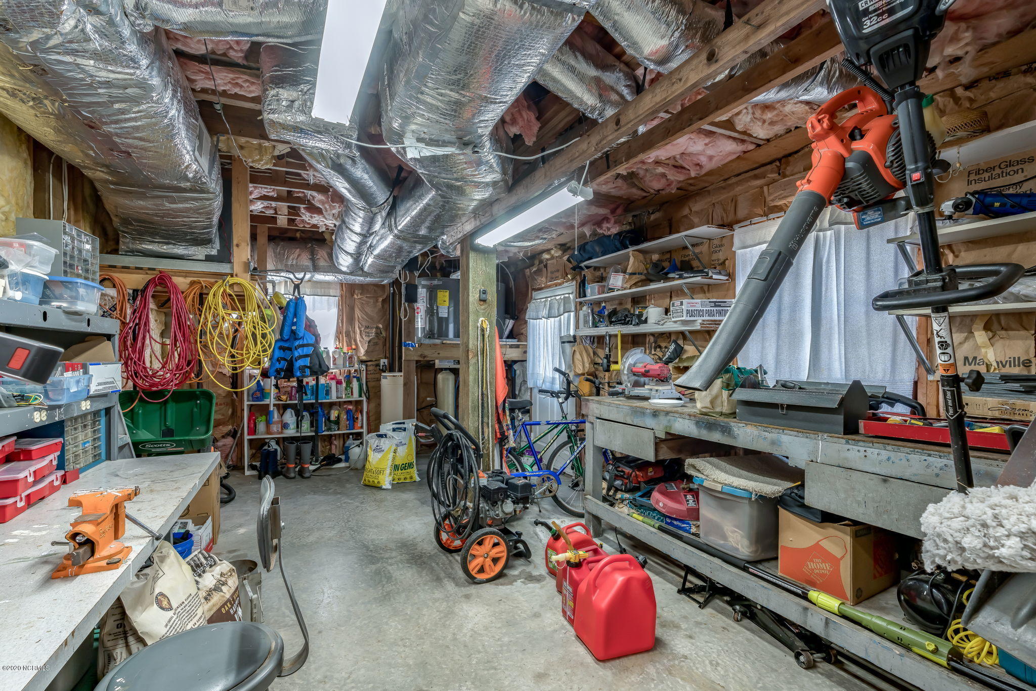 5545 Peden Point Road Wilmington, NC 28409 - Photo 22 of 31 5545+Peden+Point+Rd+Wilmington-41-web
