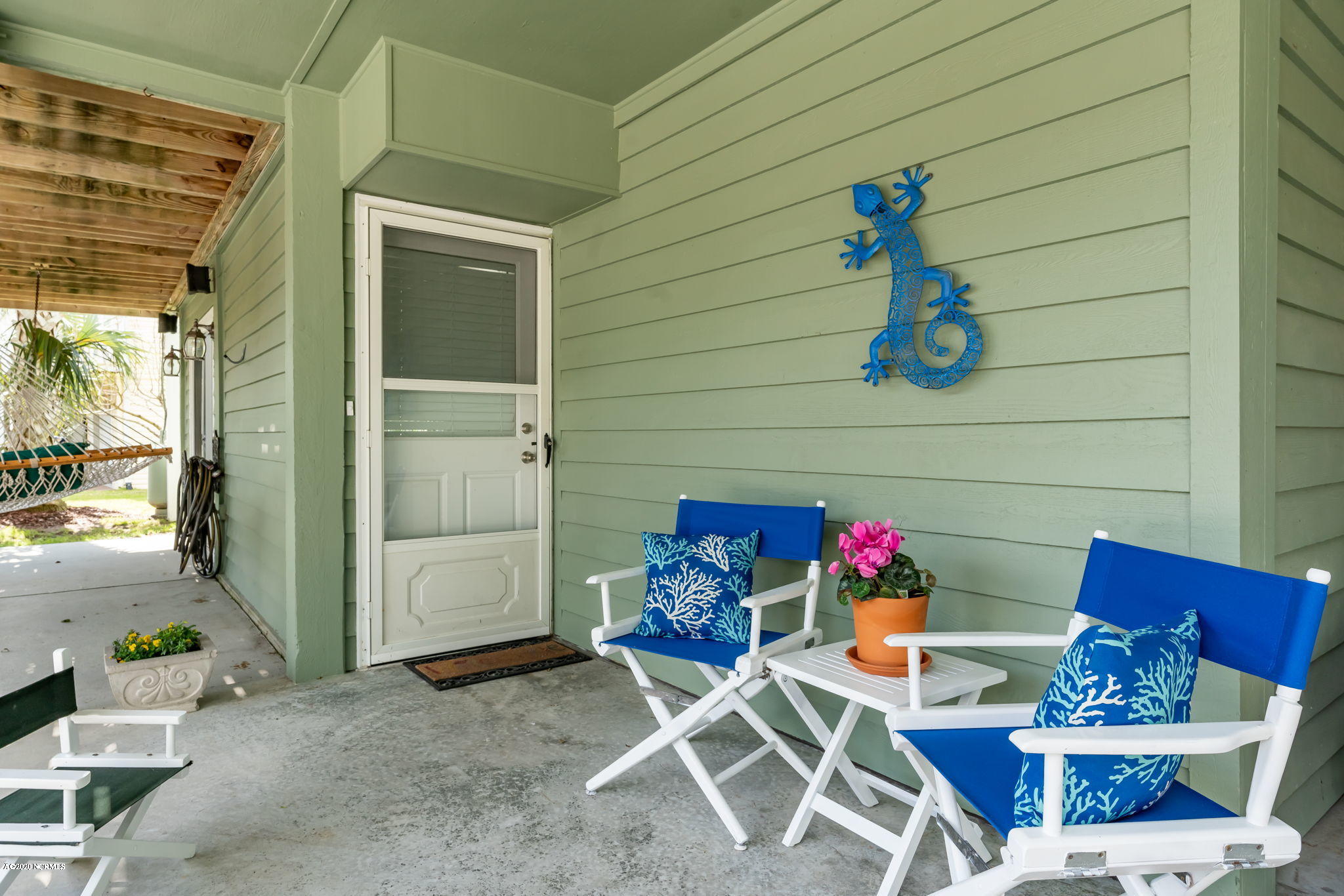5545 Peden Point Road Wilmington, NC 28409 - Photo 23 of 31 5545+Peden+Point+Rd+Wilmington-47-web