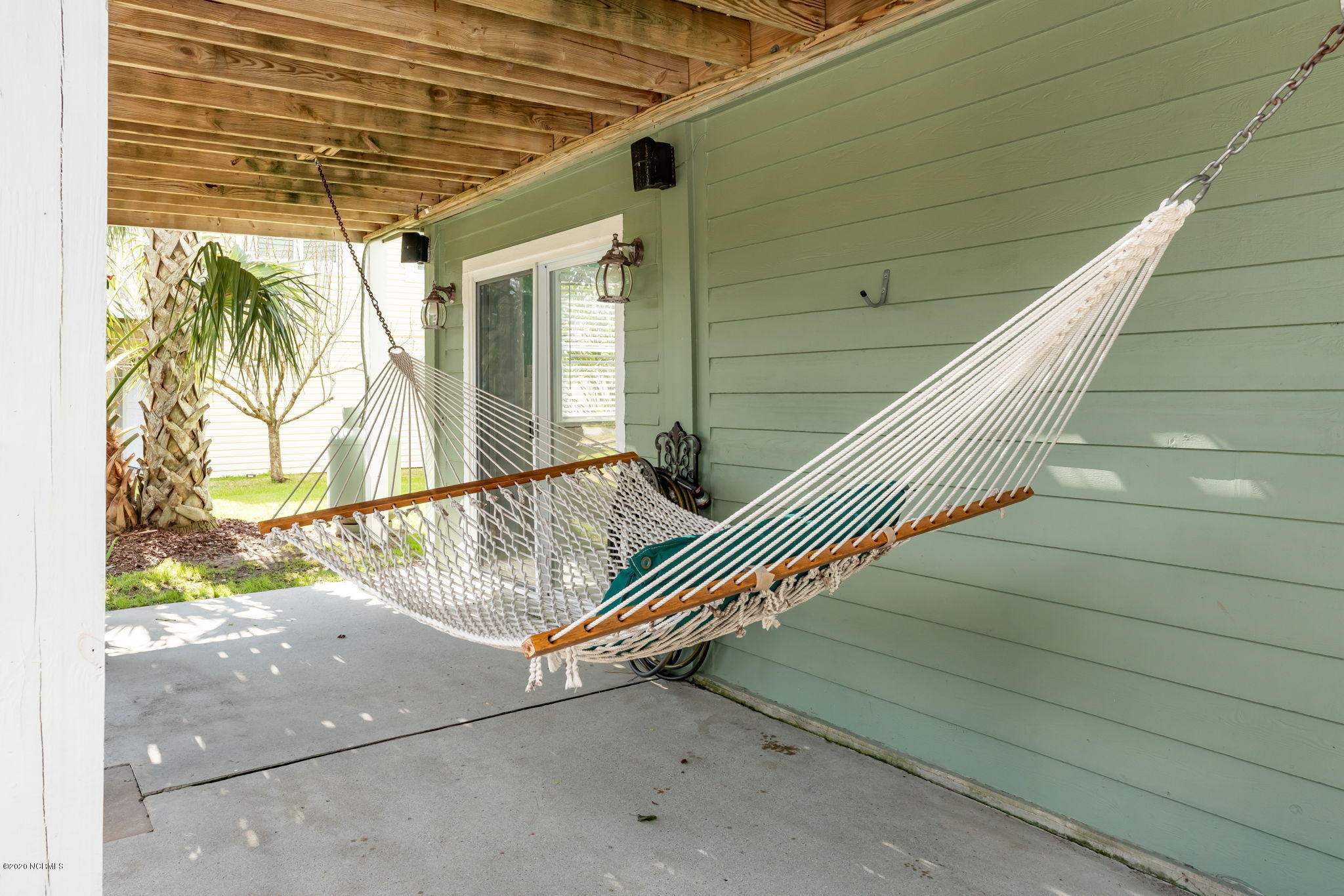 5545 Peden Point Road Wilmington, NC 28409 - Photo 24 of 31 5545+Peden+Point+Rd+Wilmington-45-web