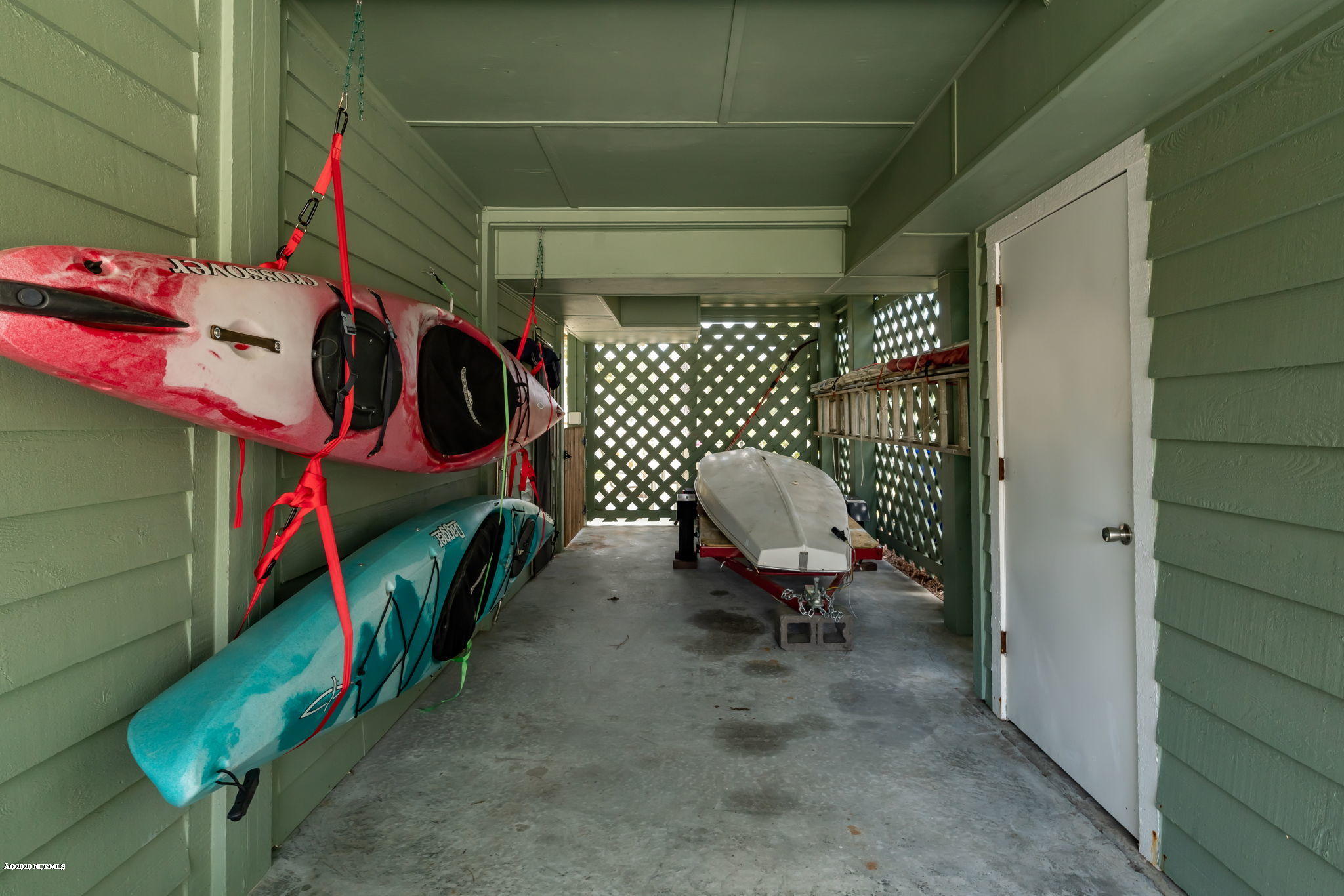 5545 Peden Point Road Wilmington, NC 28409 - Photo 25 of 31 5545+Peden+Point+Rd+Wilmington-46-web