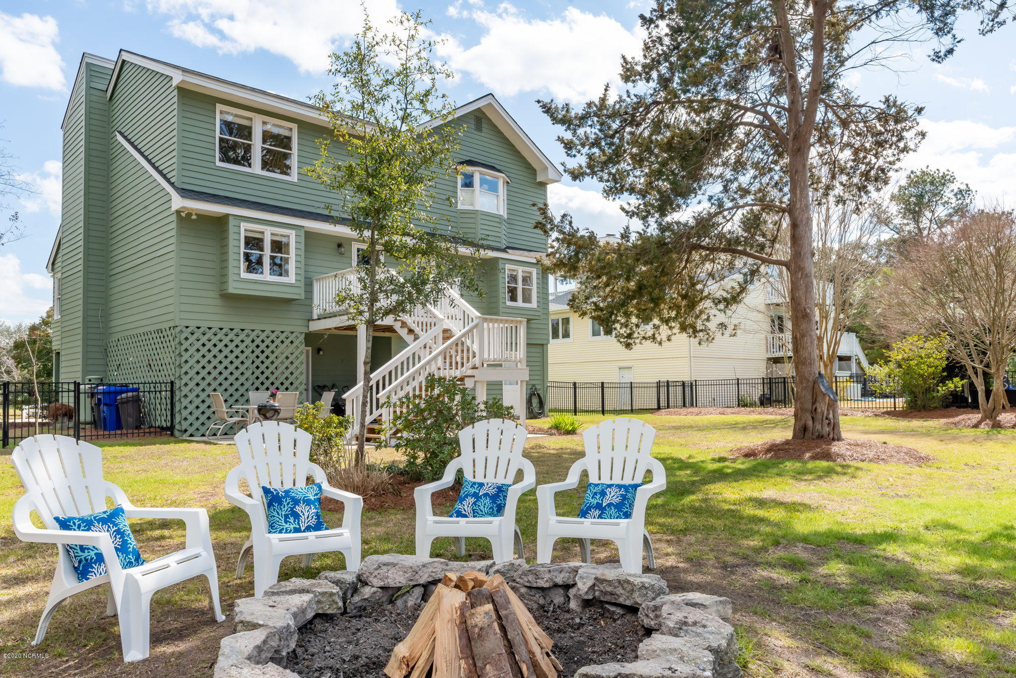 5545 Peden Point Road Wilmington, NC 28409 - Photo 26 of 31 5545+Peden+Point+Rd+Wilmington-50-web