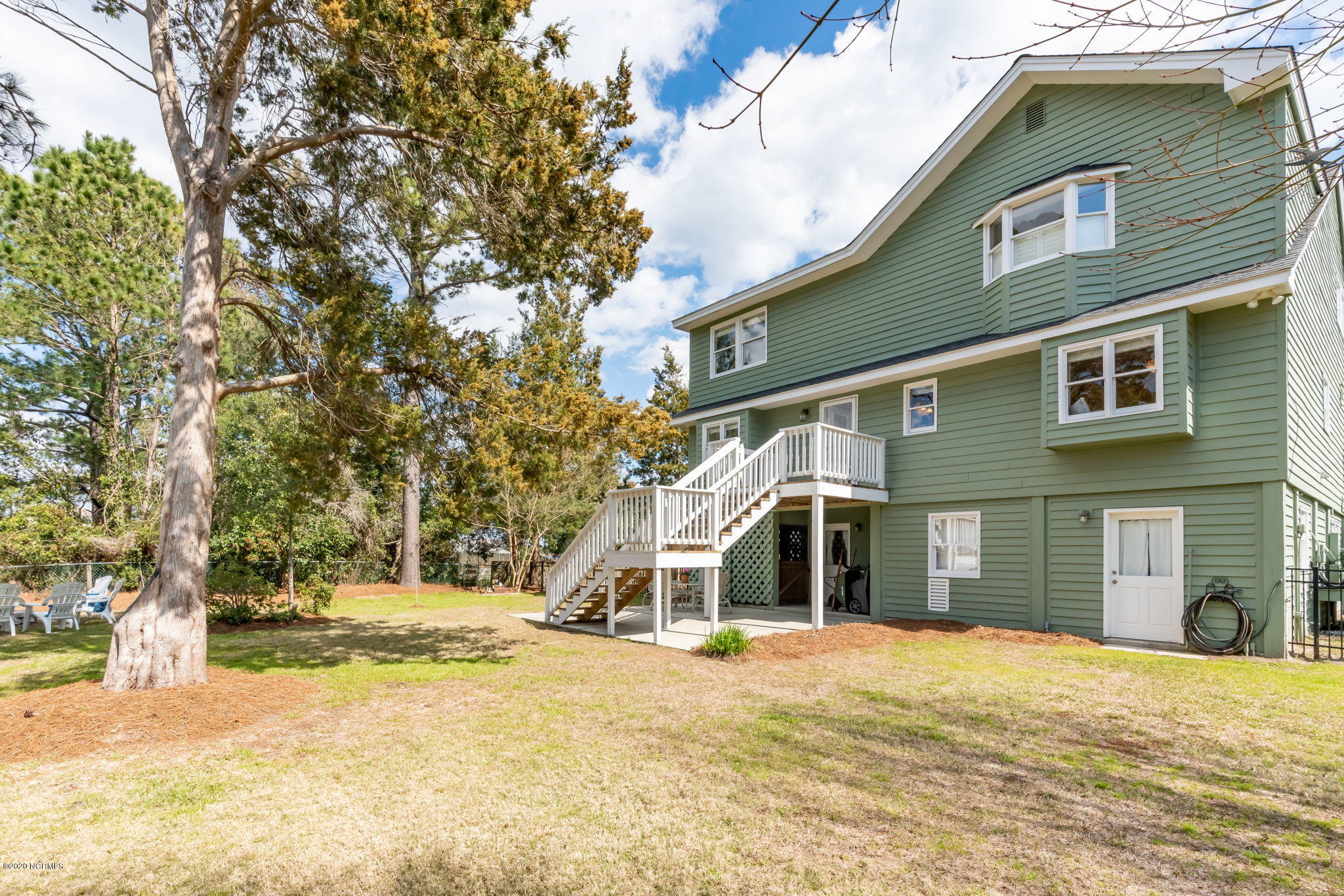 5545 Peden Point Road Wilmington, NC 28409 - Photo 27 of 31 5545+Peden+Point+Rd+Wilmington-49-web