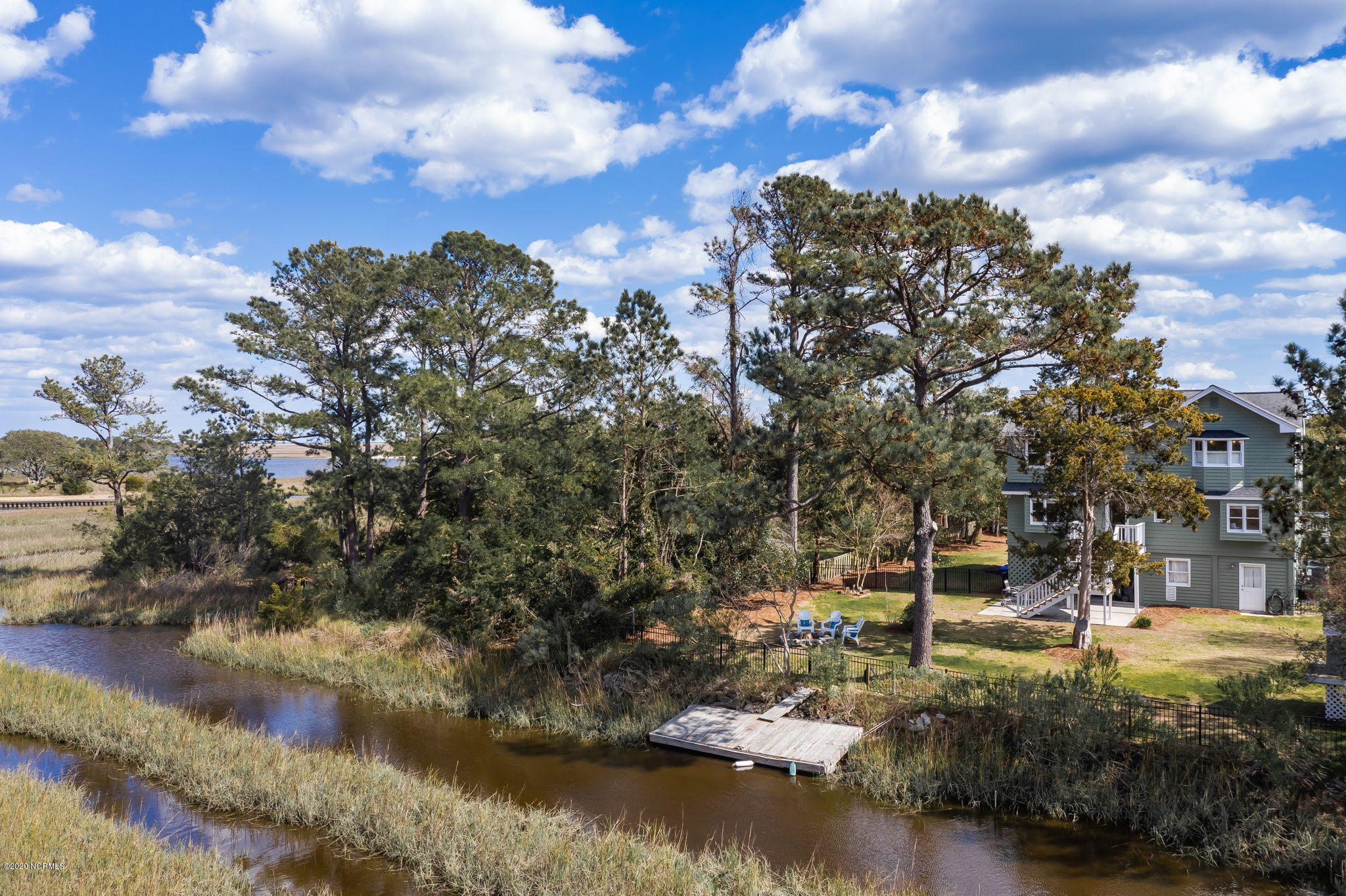 5545 Peden Point Road Wilmington, NC 28409 - Photo 28 of 31 5545+Peden+Point+Rd+Wilmington-61-web