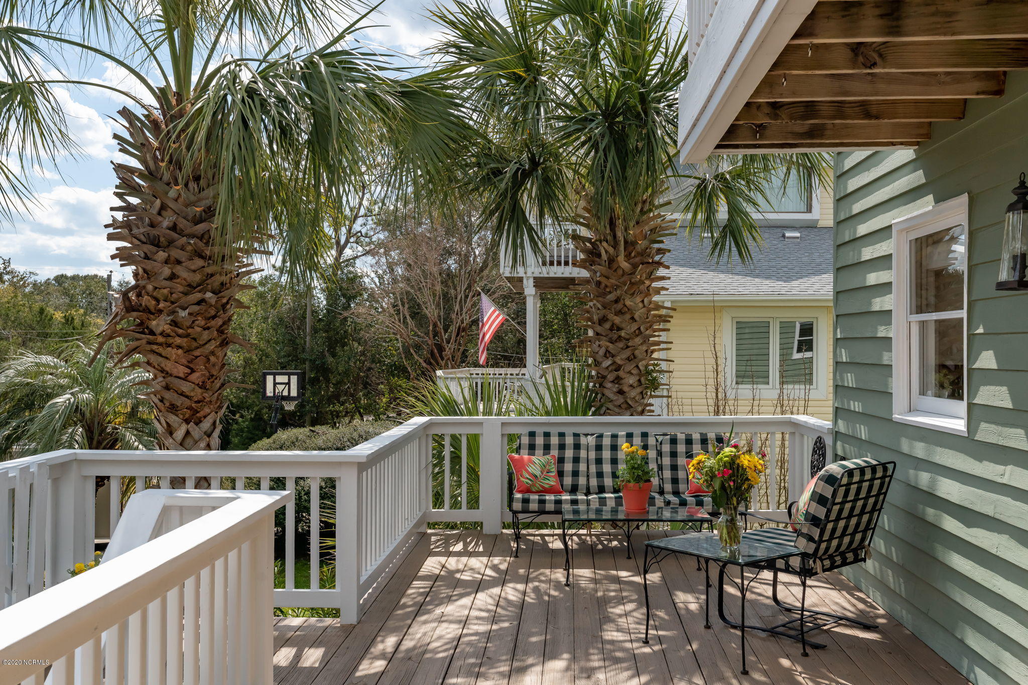 5545 Peden Point Road Wilmington, NC 28409 - Photo 3 of 31 5545+Peden+Point+Rd+Wilmington-7-web