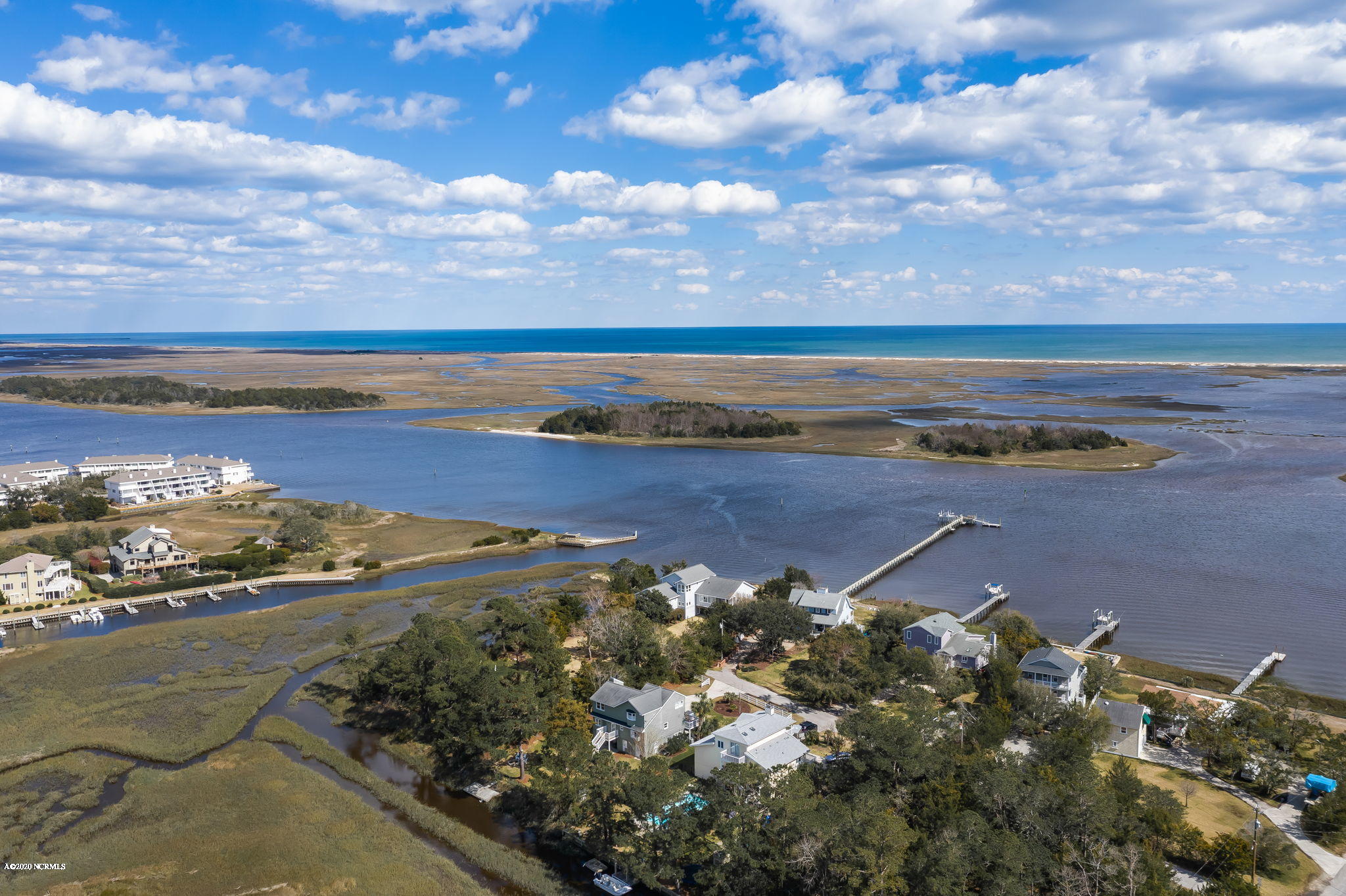 5545 Peden Point Road Wilmington, NC 28409 - Photo 31 of 31 5545+Peden+Point+Rd+Wilmington-66-web