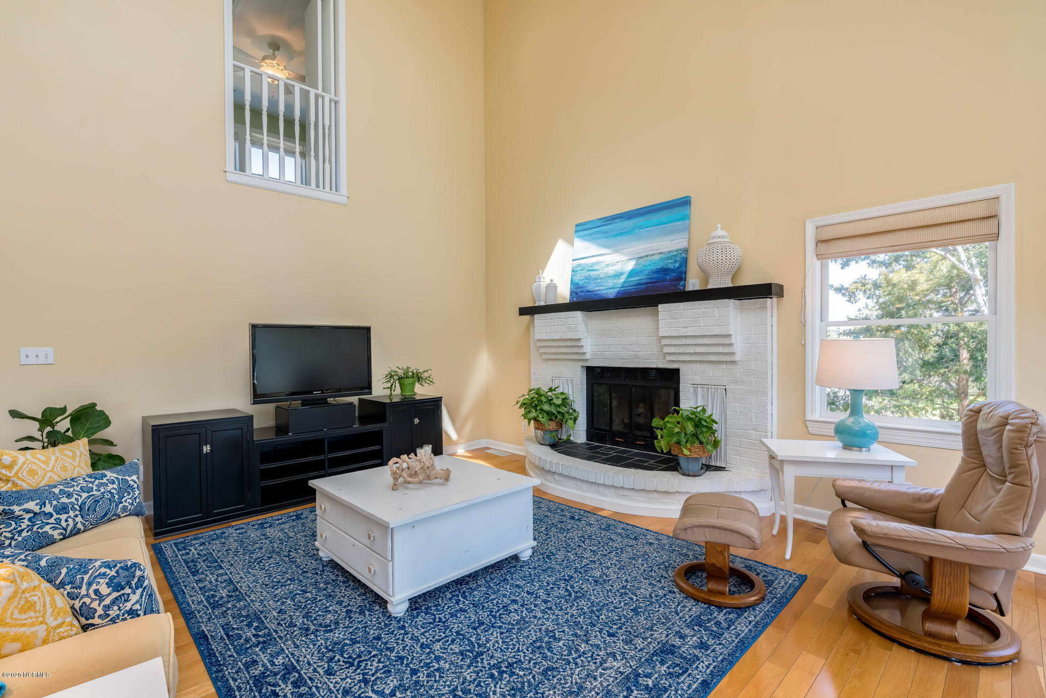 5545 Peden Point Road Wilmington, NC 28409 - Photo 4 of 31 5545+Peden+Point+Rd+Wilmington-11-web