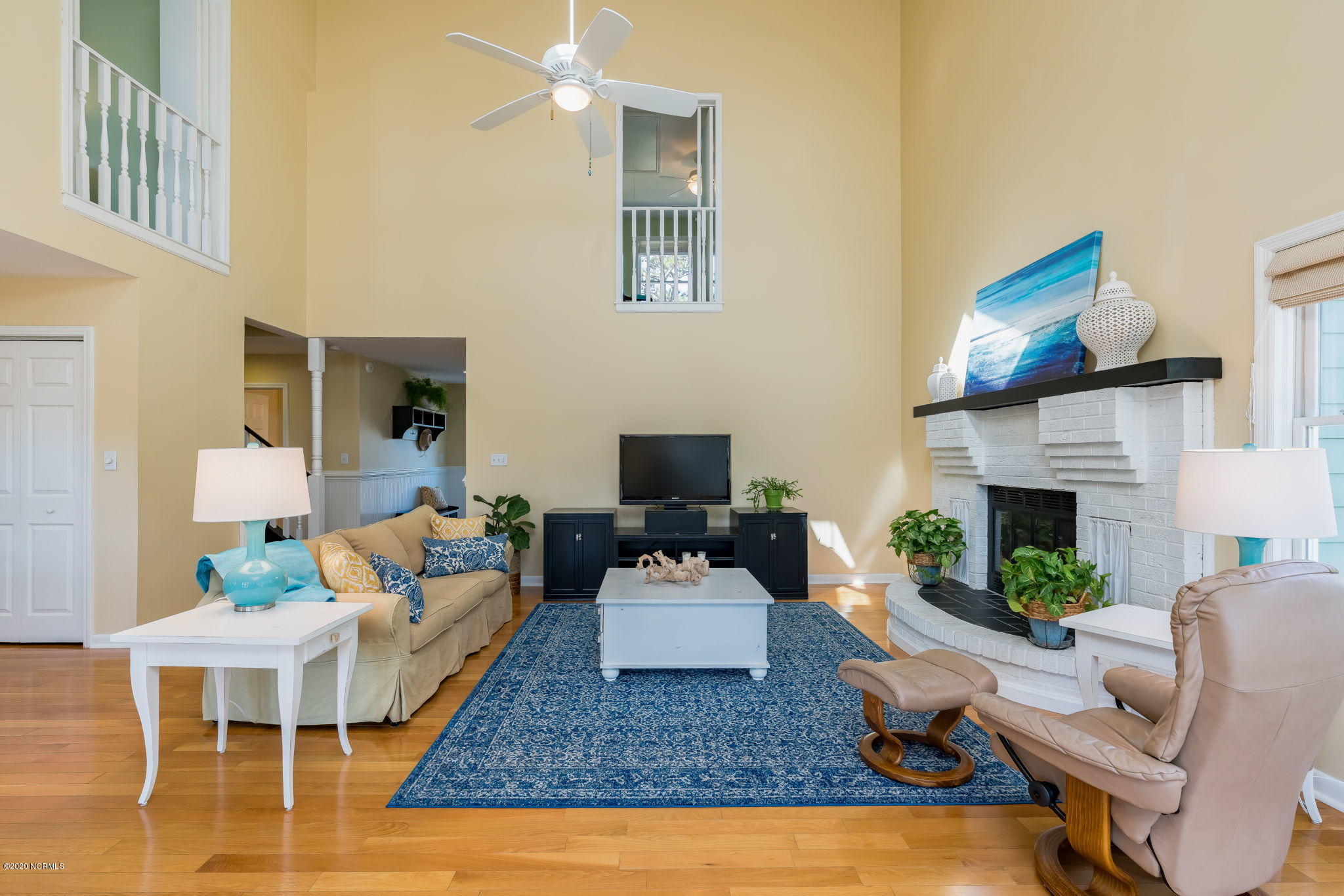 5545 Peden Point Road Wilmington, NC 28409 - Photo 5 of 31 5545+Peden+Point+Rd+Wilmington-13-web