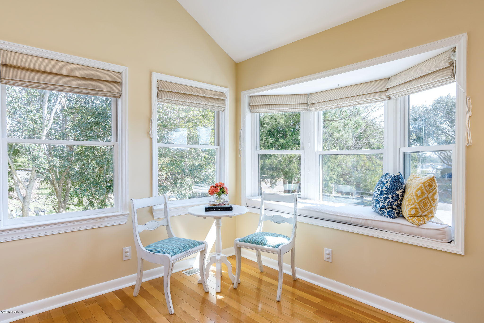 5545 Peden Point Road Wilmington, NC 28409 - Photo 6 of 31 5545+Peden+Point+Rd+Wilmington-14-web