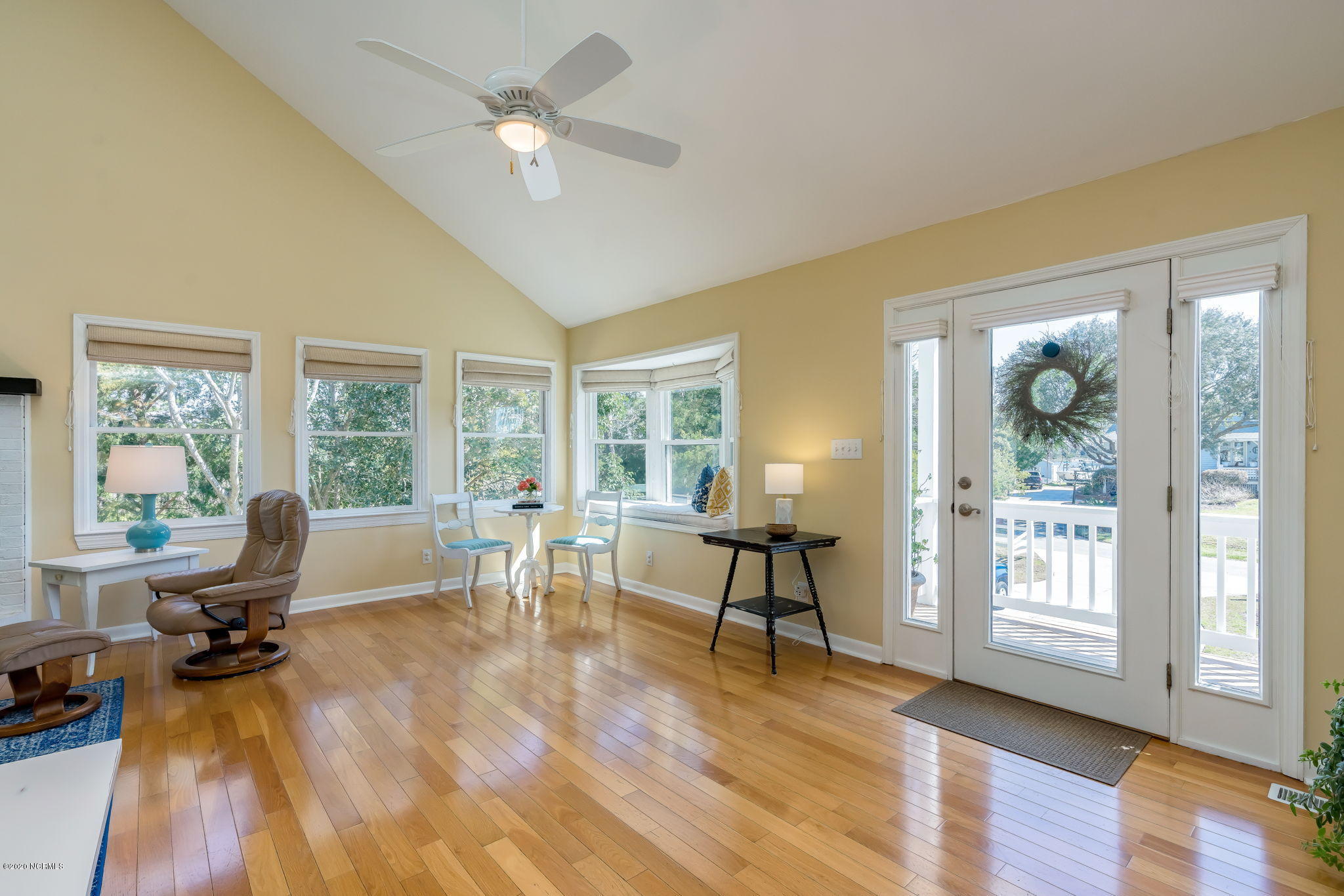 5545 Peden Point Road Wilmington, NC 28409 - Photo 7 of 31 5545+Peden+Point+Rd+Wilmington-8-web