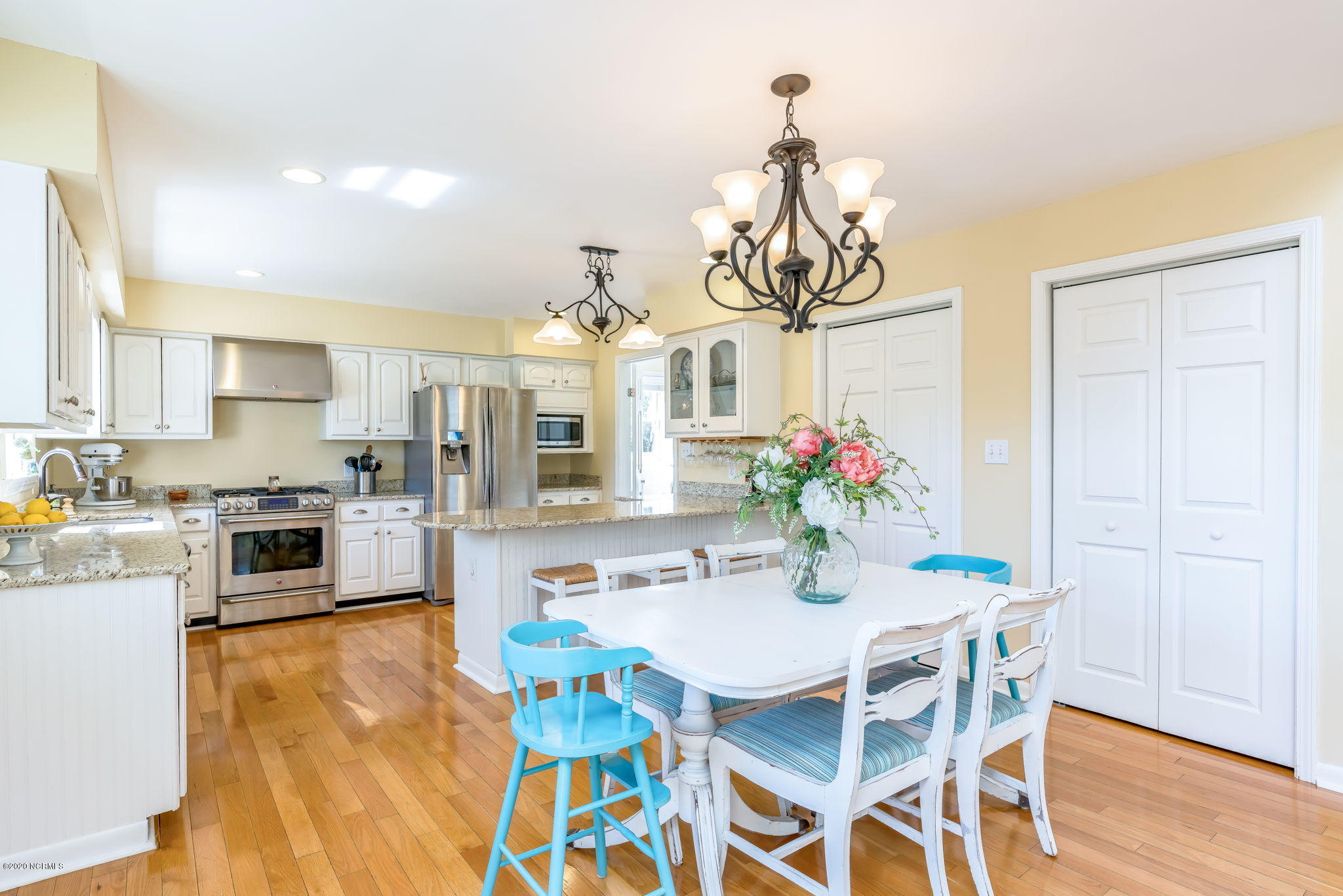 5545 Peden Point Road Wilmington, NC 28409 - Photo 9 of 31 5545+Peden+Point+Rd+Wilmington-23-web
