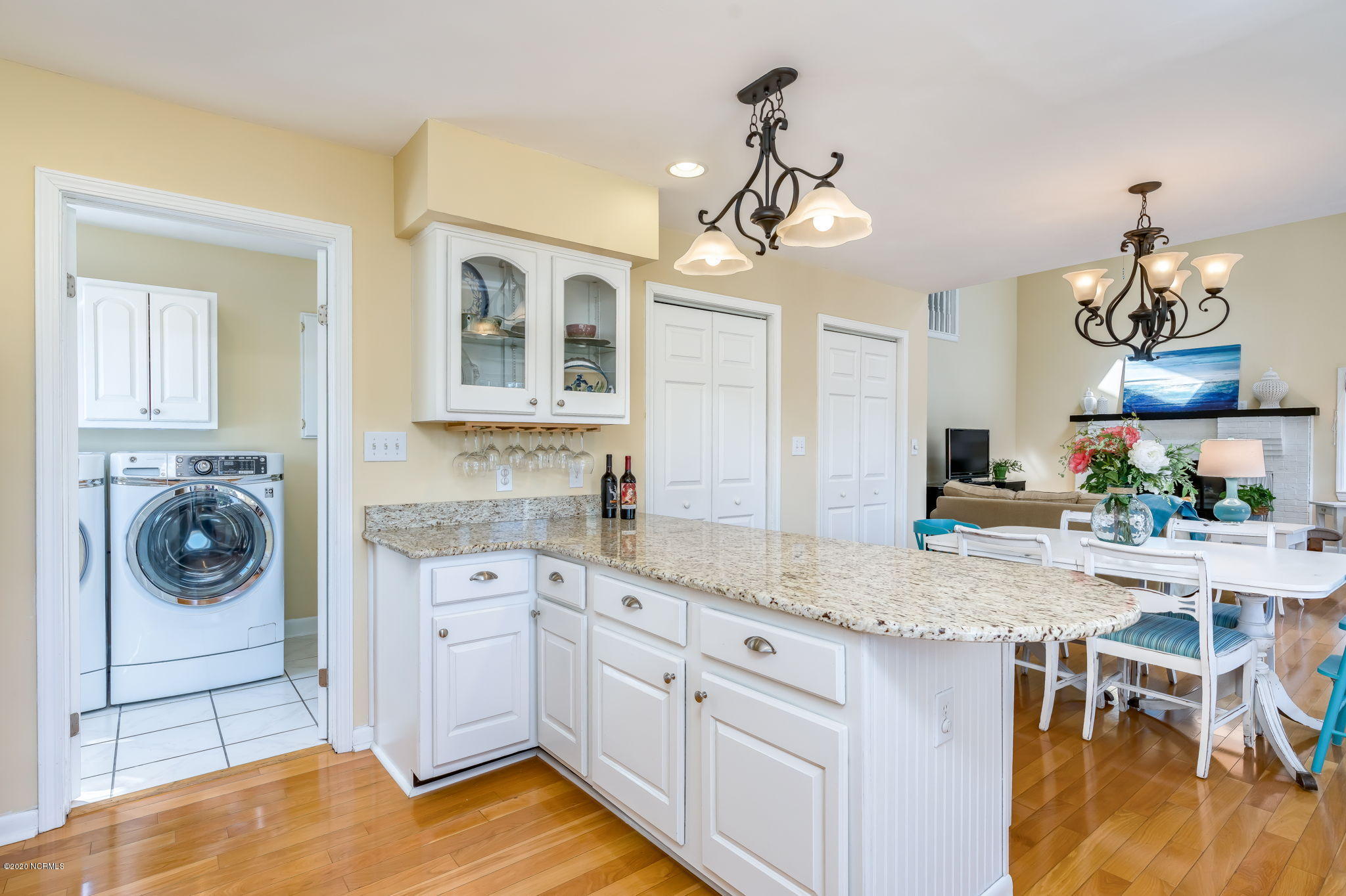 5545 Peden Point Road Wilmington, NC 28409 - Photo 10 of 31 5545+Peden+Point+Rd+Wilmington-21-web