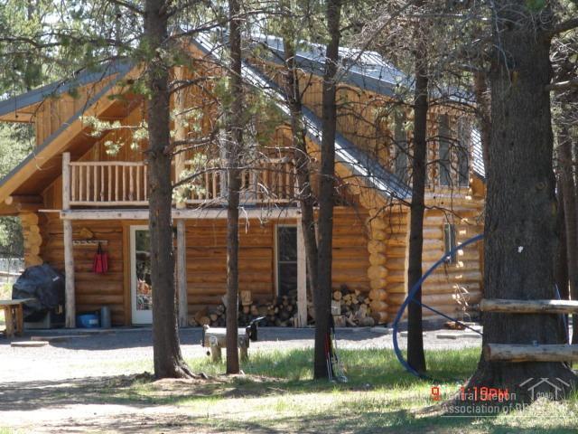 16633 Sprague Loop La Pine, OR 97739 - Photo 25 of 25 Additional Photo