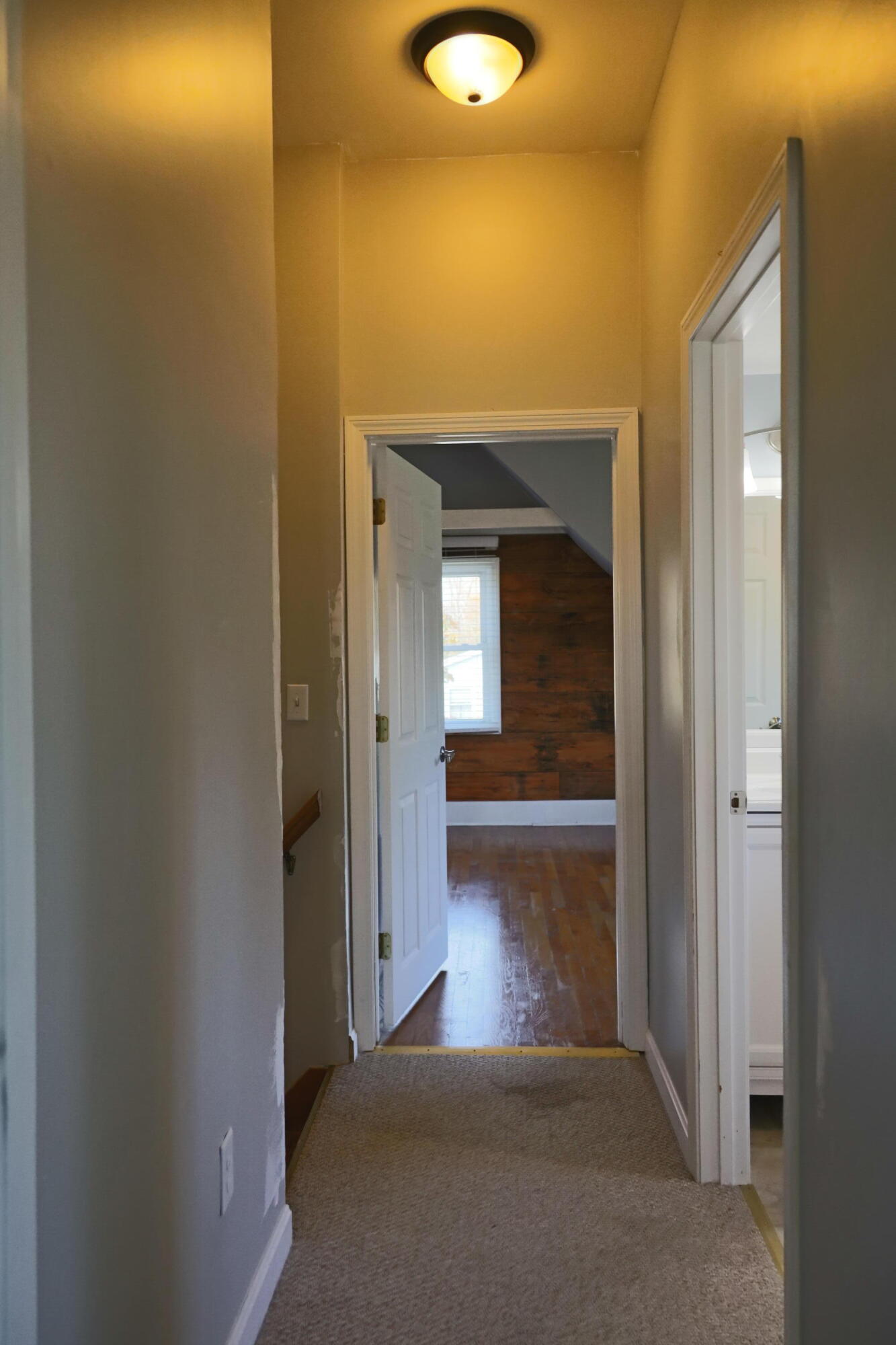 638 Main Road Eddington, ME 04428 - Photo 33 of 51 HallView2