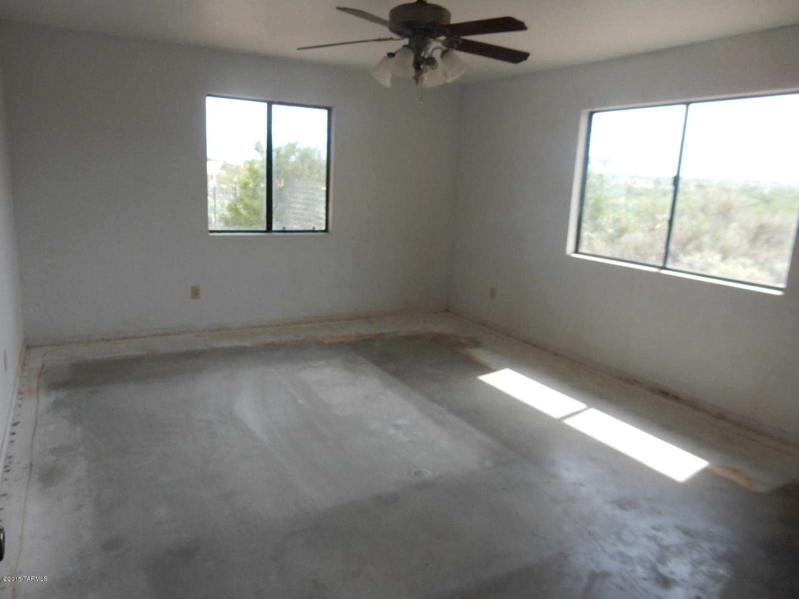3755 East Rincon View Drive Vail, AZ 85641 - Photo 13 of 25 Gallery Image 13