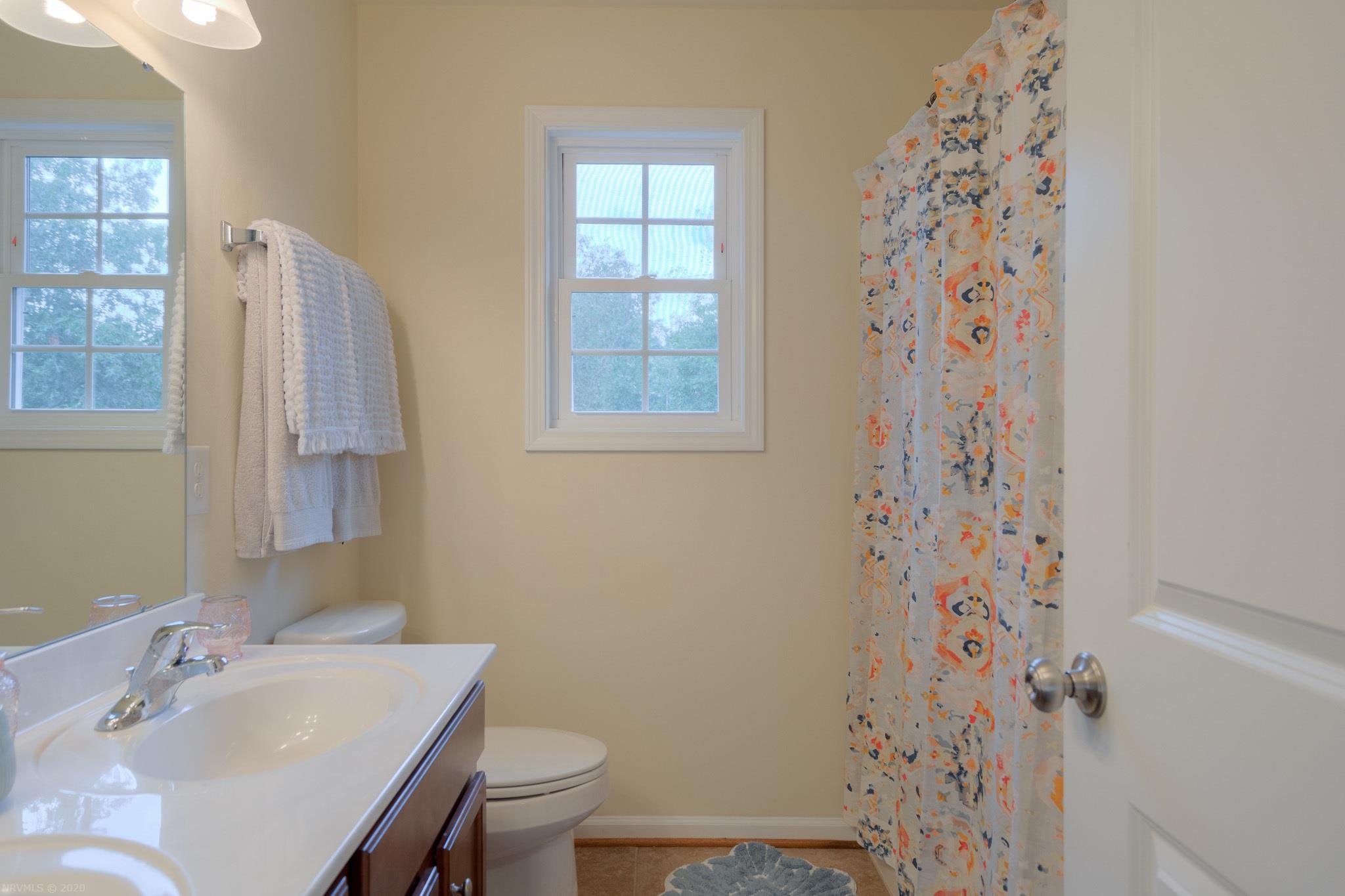 1045 Green Ridge Road Christiansburg, VA 24073 - Photo 34 of 46 Gallery Image 34