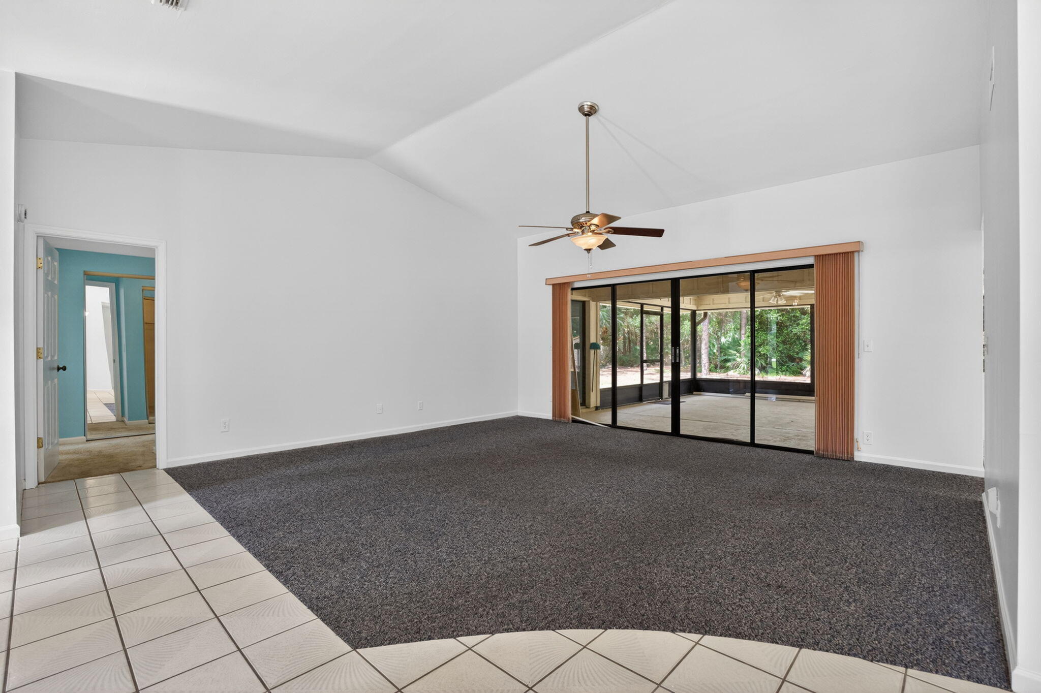 16735 Alexander Run Jupiter, FL 33478 - Photo 7 of 44 18-web-or-mls-_MLP7257