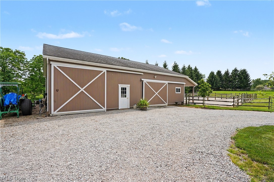 4473 State Road Medina, OH 44256 - Photo 29 of 48