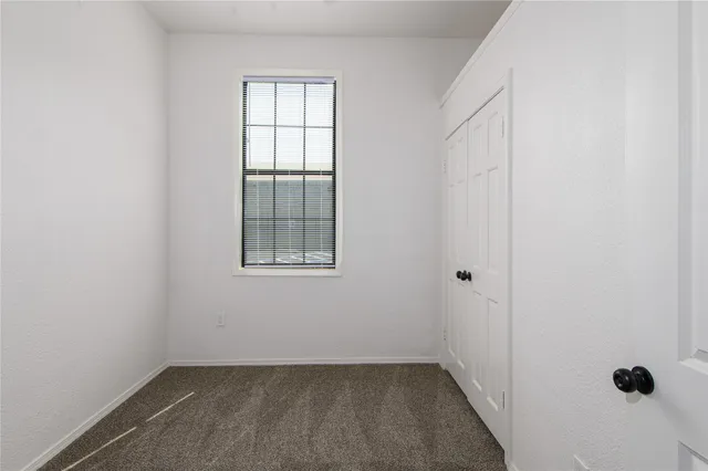 $995 | 4705 Lyons Avenue, Unit 1, Houston, TX 77020