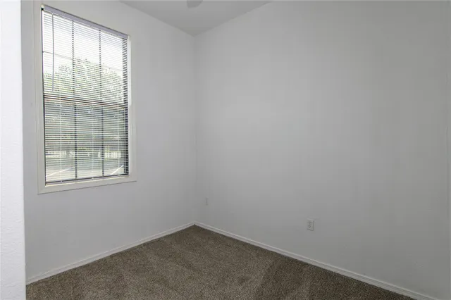 $995 | 4705 Lyons Avenue, Unit 1, Houston, TX 77020