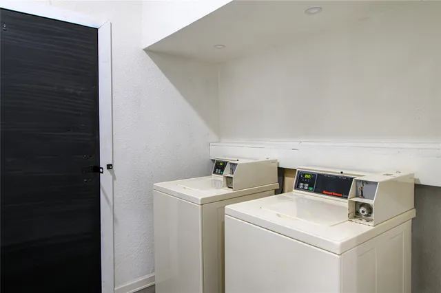 $995 | 4705 Lyons Avenue, Unit 1, Houston, TX 77020