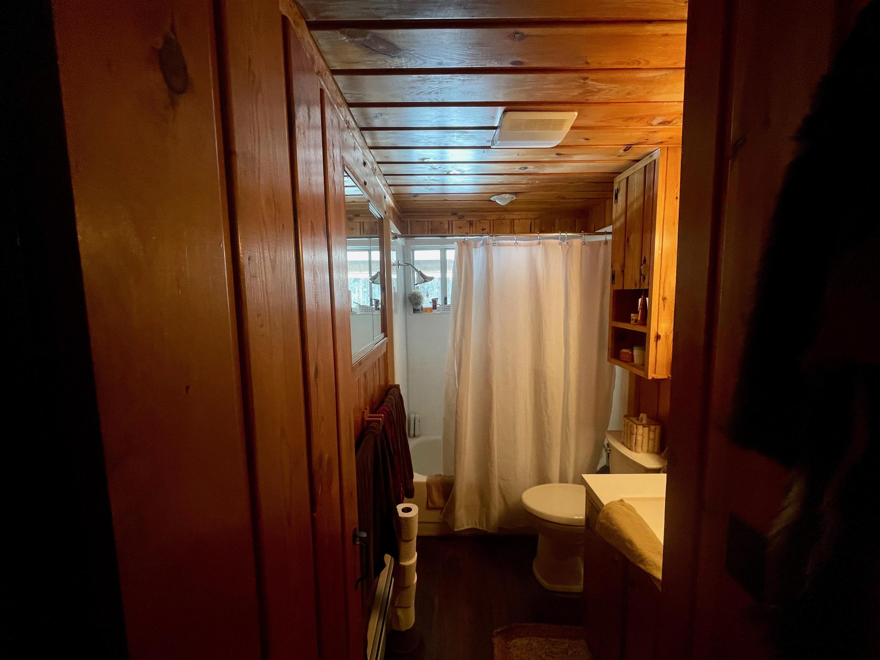 2384 Durfee Road Luzerne, MI 48636 - Photo 29 of 35 1898538-28.JPG