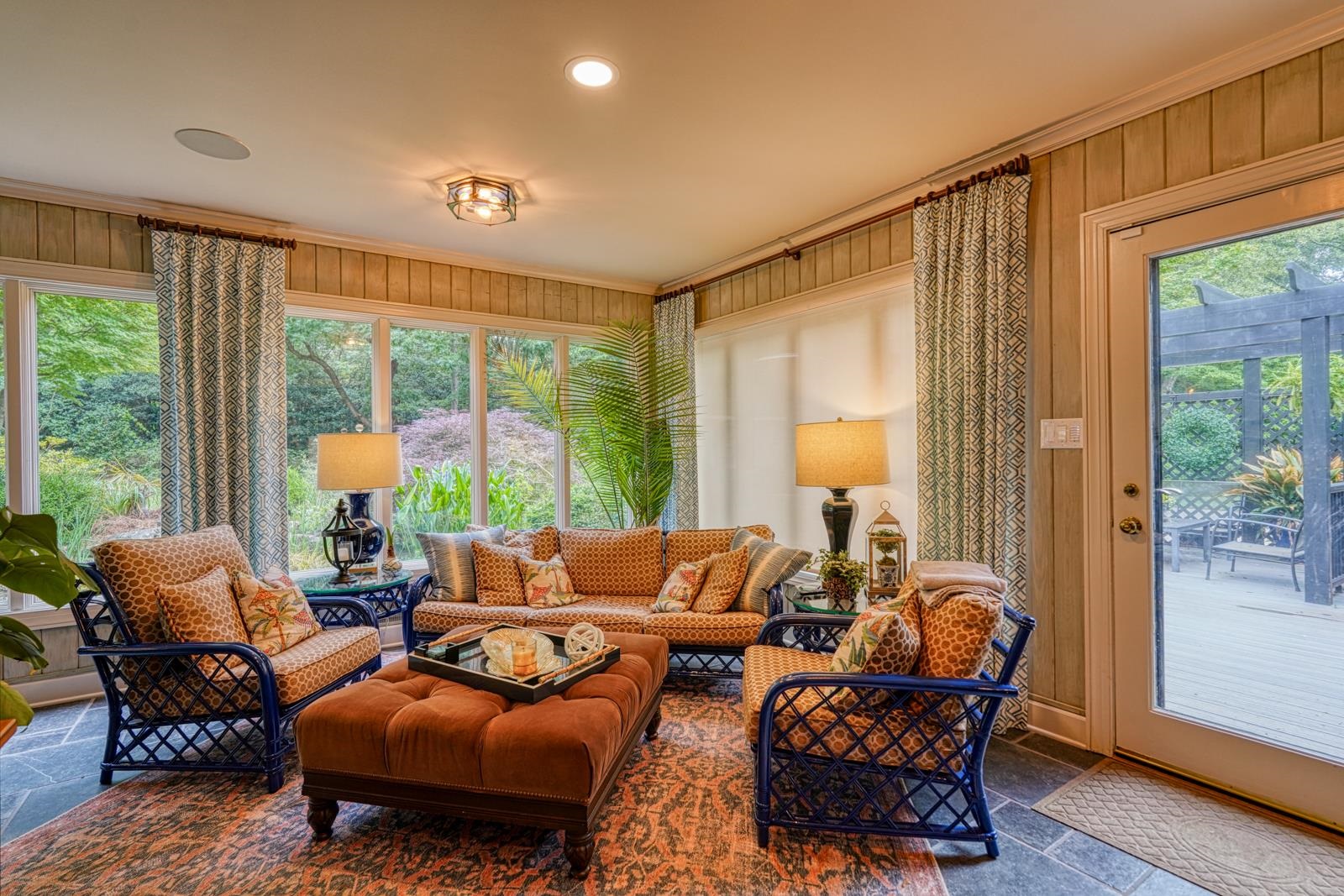 301 Dunbarton Court Spartanburg, SC 29307 - Photo 27 of 50
