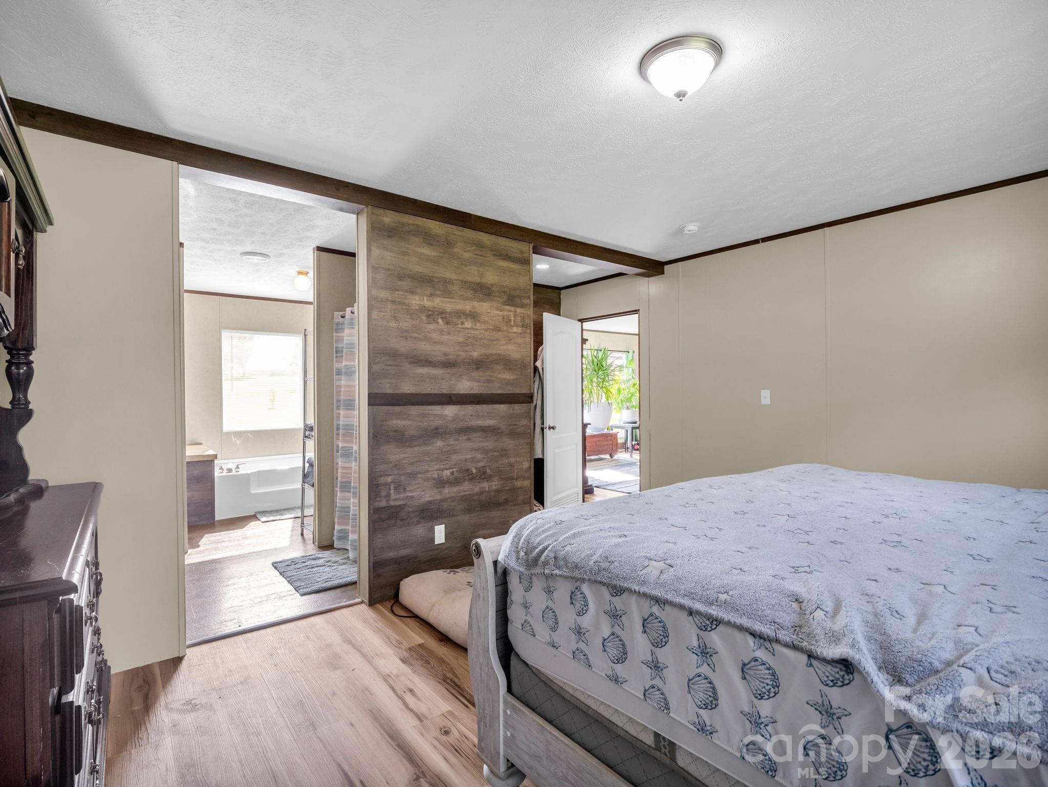 168 Gun Club Road Bostic, NC 28018 - Photo 20 of 35 Gallery Image 20