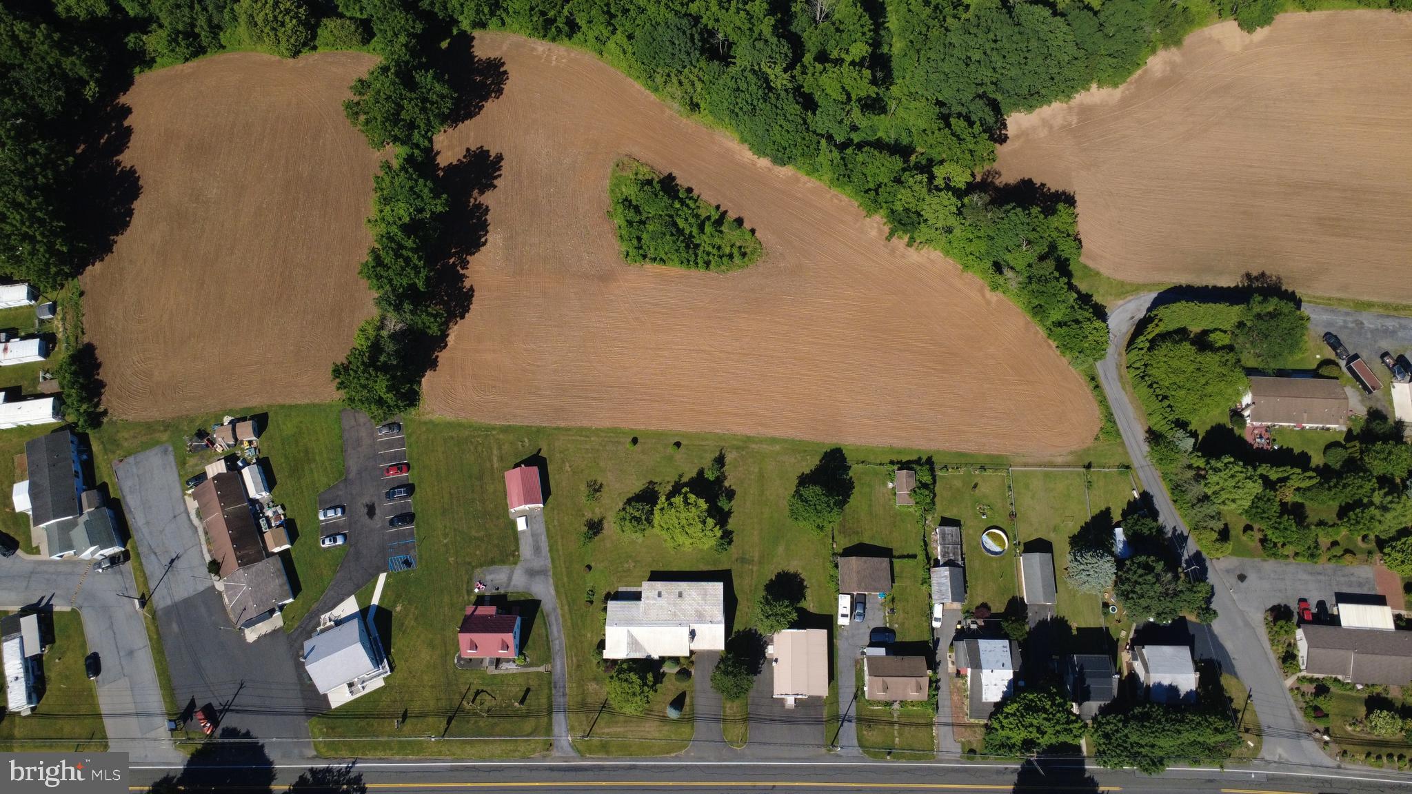 1294 Trexlertown Road Trexlertown, PA 18062 - Photo 33 of 37
