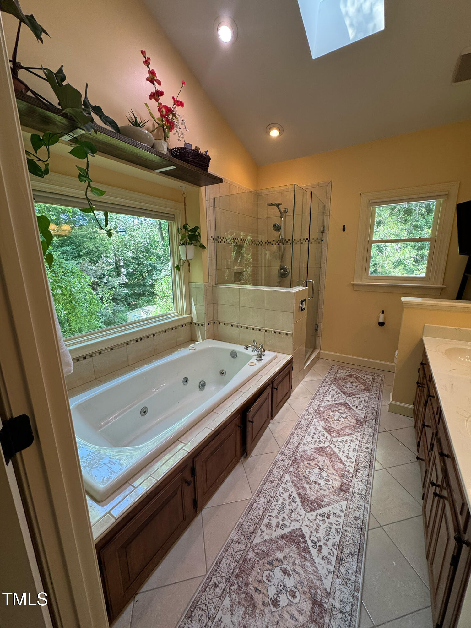 2645 Ridgewell Court Raleigh, NC 27613 - Photo 21 of 45 IMG_8996