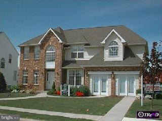 2 Winding Road Newark, DE 19702 - Photo 1 of 1 Gallery Image 1