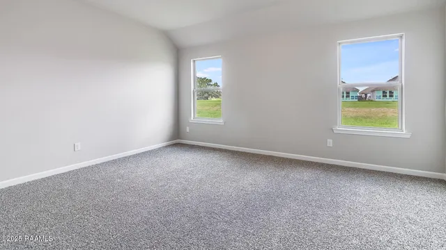 $264,500 | 9387 Garrett Road, Maurice, LA 70555