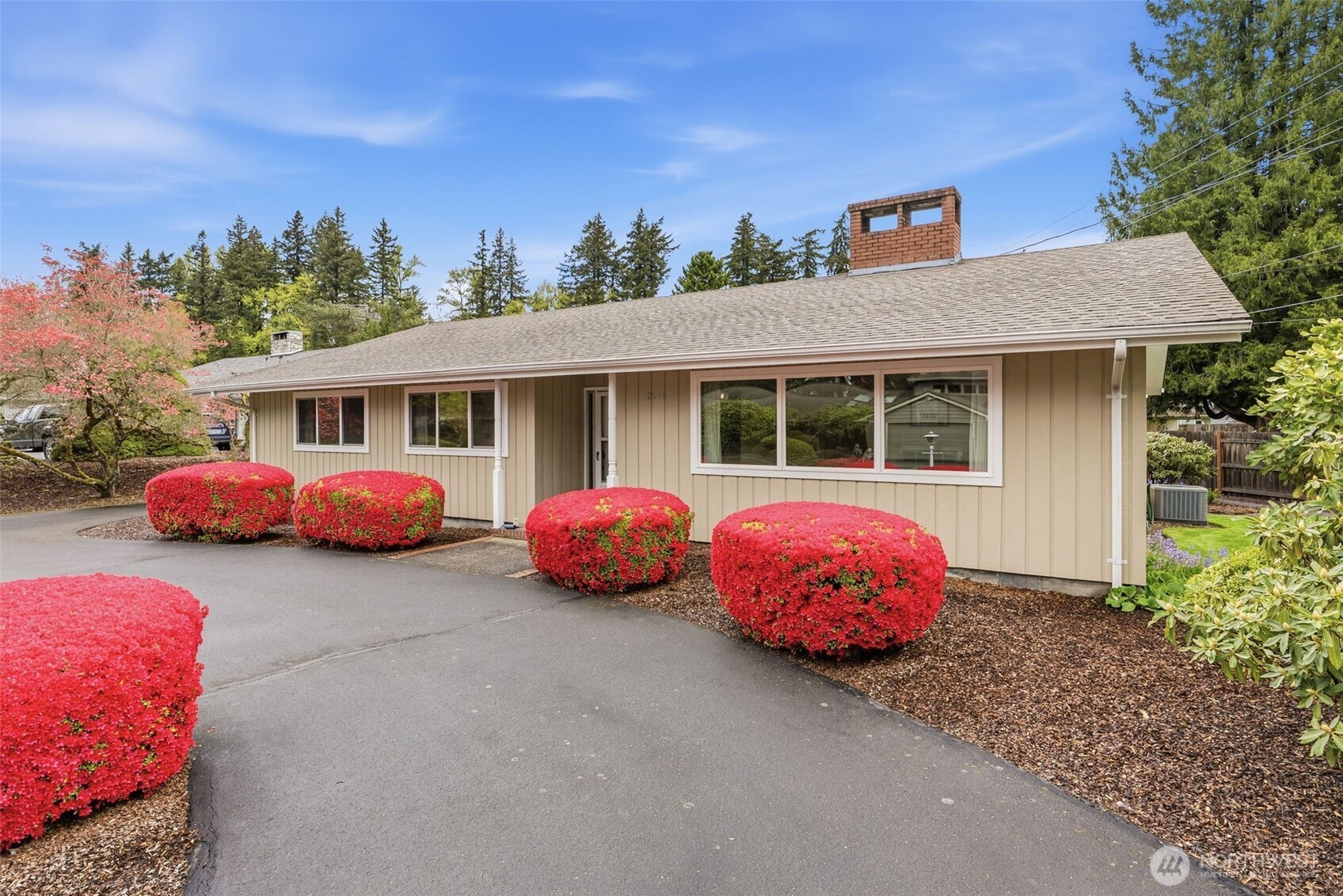 2246 Cascade Way Longview, WA 98632 - Photo 1 of 34 Gallery Image 1