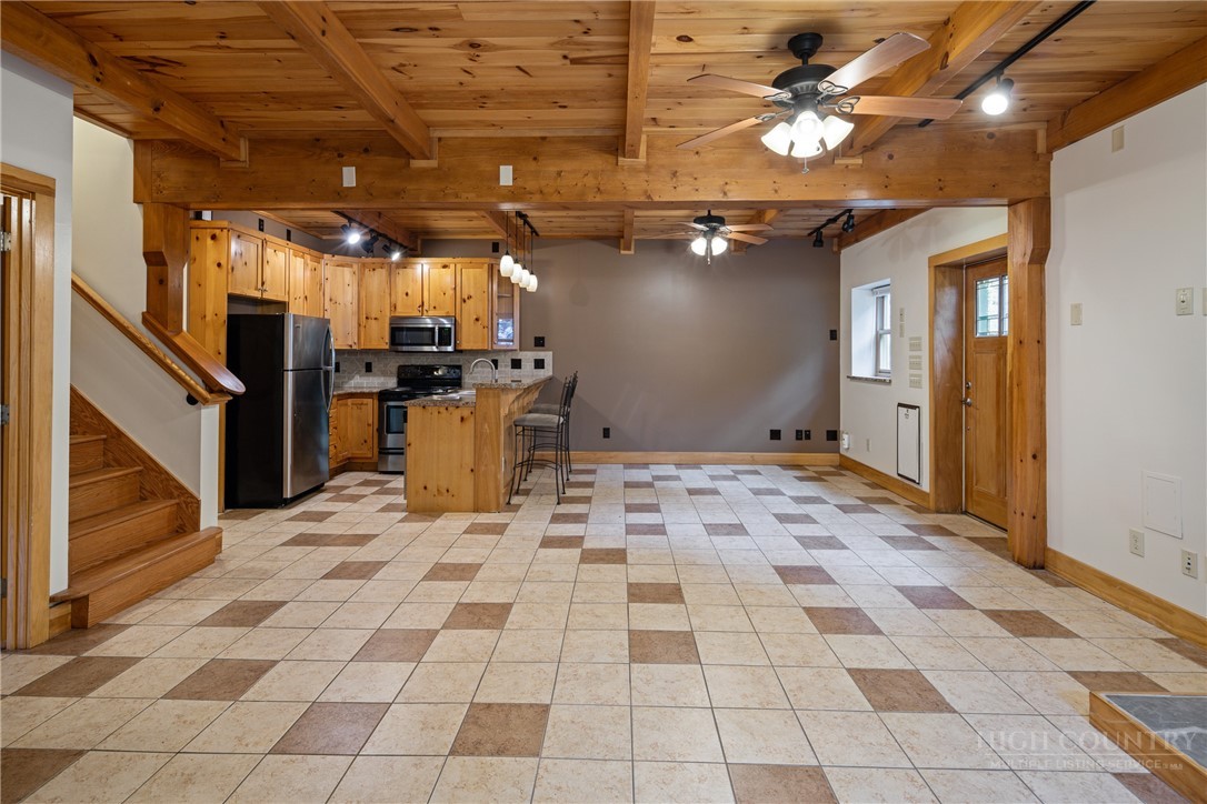 276 Storie Road Boone, NC 28607 - Photo 29 of 41 Gallery Image 29