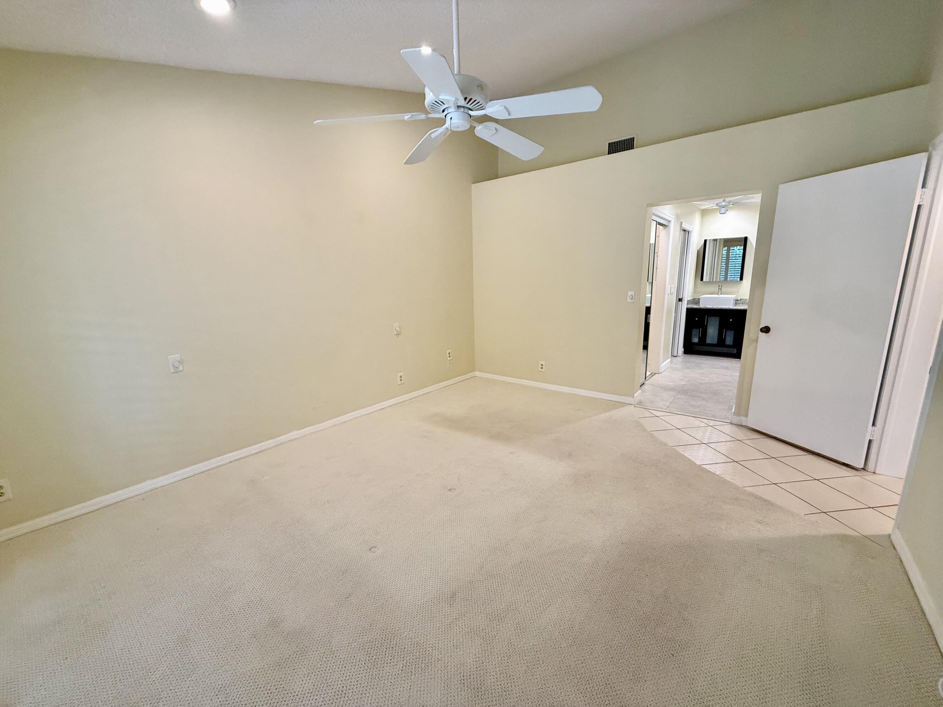 10911 Ladera Lane, Unit A Boca Raton, FL 33498 - Photo 19 of 45 IMG_3801