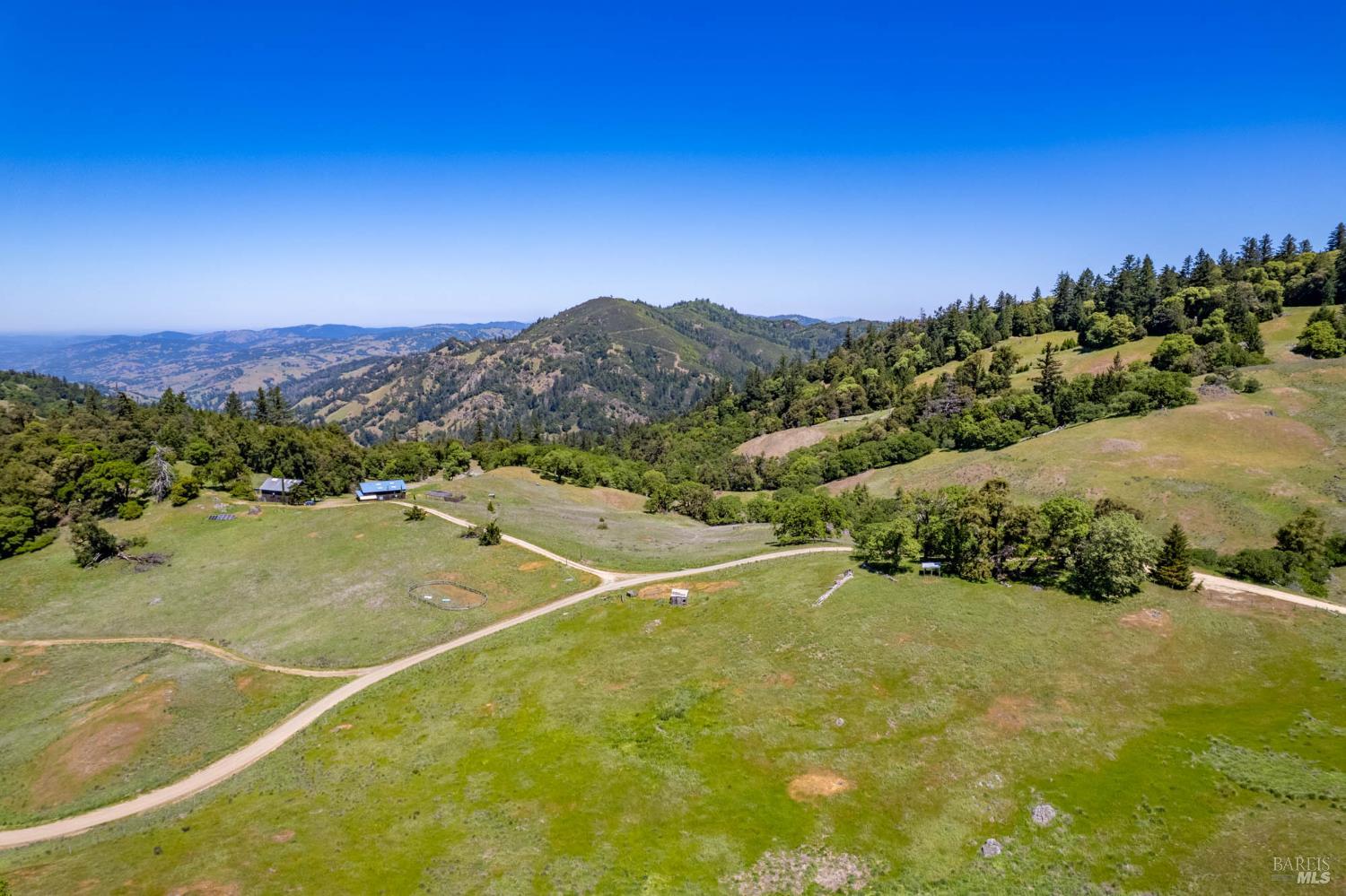 19780 Yorkville Ranch Road Yorkville, CA 95494 - Photo 3 of 49