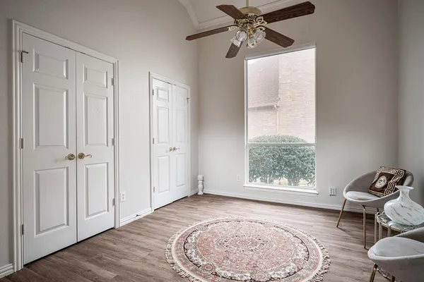 $3,200 | 7712 Lakecrest Circle, Irving, TX 75063