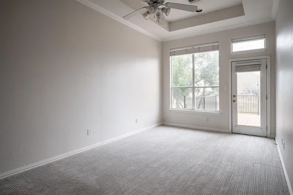 $3,200 | 7712 Lakecrest Circle, Irving, TX 75063