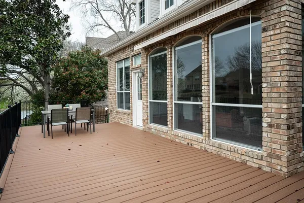 $3,200 | 7712 Lakecrest Circle, Irving, TX 75063