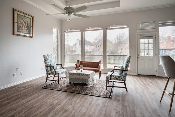 $3,200 | 7712 Lakecrest Circle, Irving, TX 75063