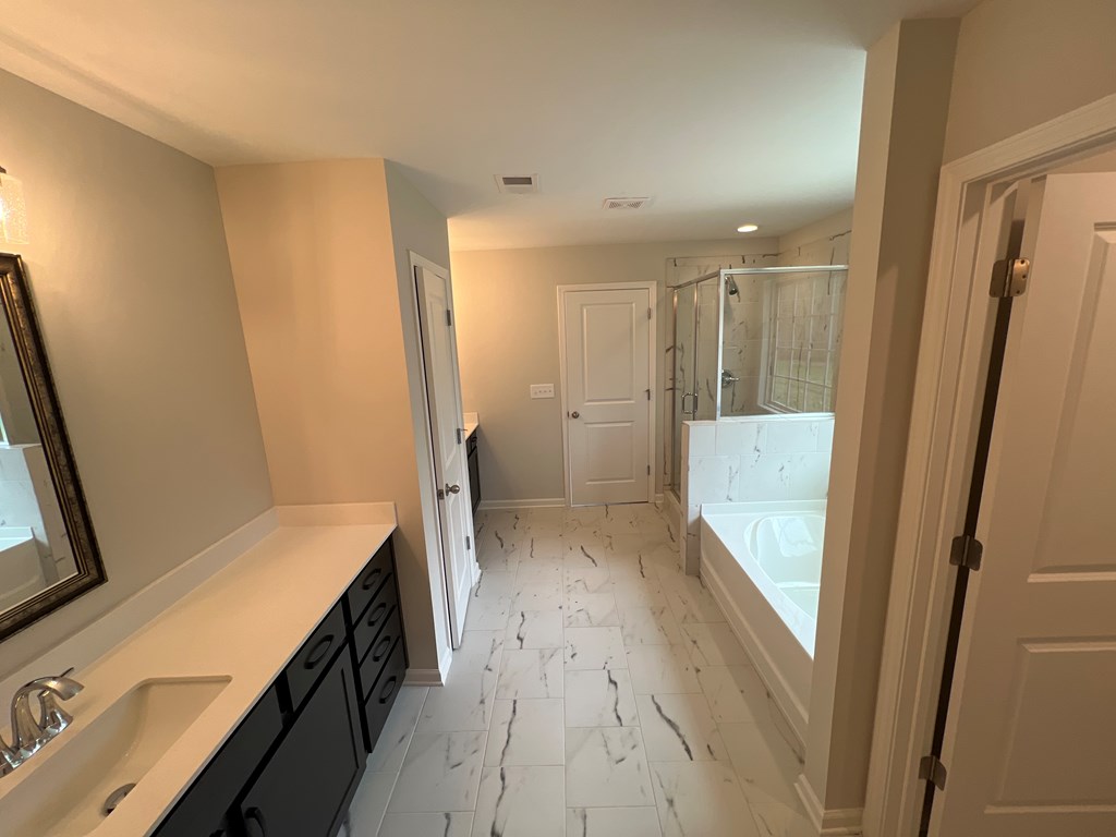 1283 Towns Road LaGrange, GA 30241 - Photo 23 of 26 Gallery Image 23