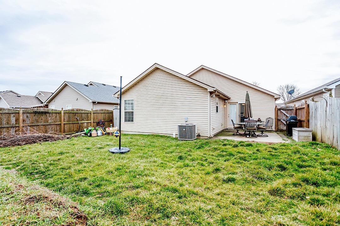3044 Shady Knoll Rest Lexington, KY 40511 - Photo 20 of 20 Photo 20