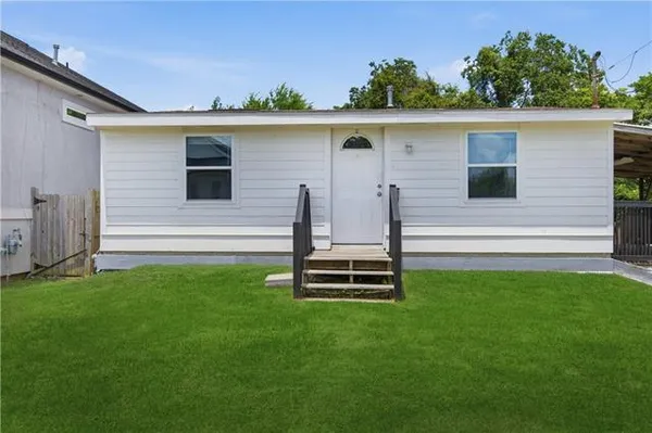 $1,300 | 3319 Colorado Avenue, Kenner, LA 70065