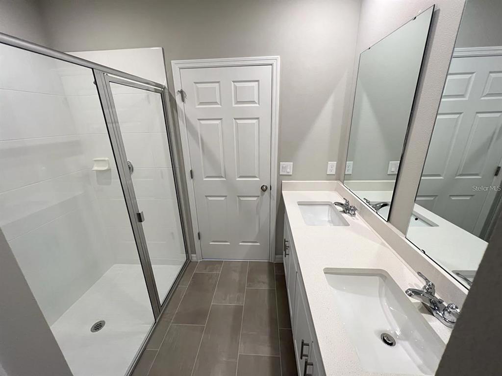 820 Rivers Crossing Street Clermont, FL 34714 - Photo 12 of 23 Gallery Image 12