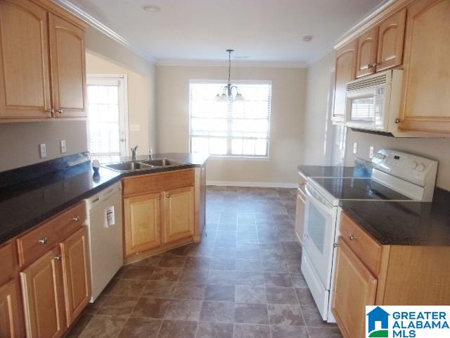 5320 Summerset Way Bessemer, AL 35022 - Photo 4 of 14