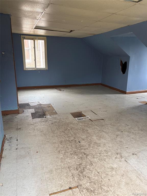 11316 College Street Detroit, MI 48205 - Photo 8 of 10